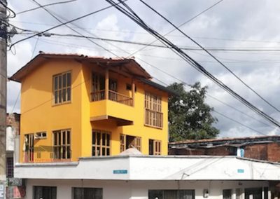 Home-modulares-casas-prefabricadas-medellin-bogota-3