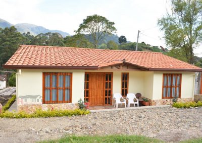 Home-modulares-casas-prefabricadas-medellin-bogota-casa-un-piso