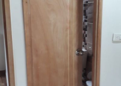 Home-modulares-casas-prefabricadas-medellin-bogota-puerta-baño-acabados