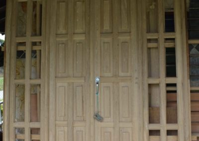 Home-modulares-casas-prefabricadas-medellin-bogota-puerta-doble