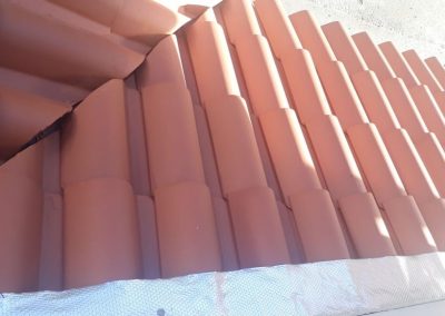Home-modulares-casas-prefabricadas-medellin-bogota-techos