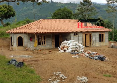 OBRA GRIS 113M